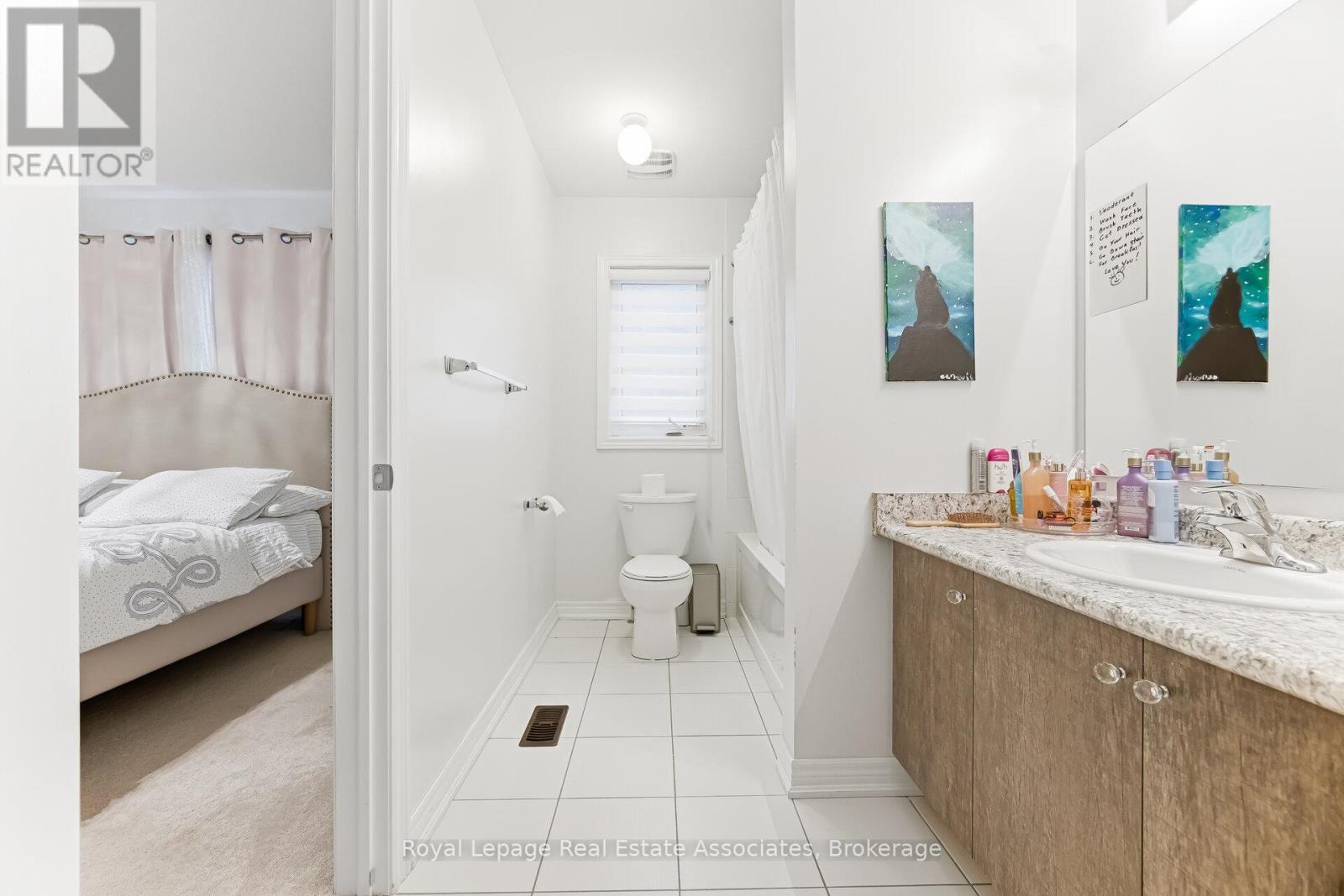 24 Burke Street, New Tecumseth (Alliston), Ontario  L9R 0N6 - Photo 39 - N12893546