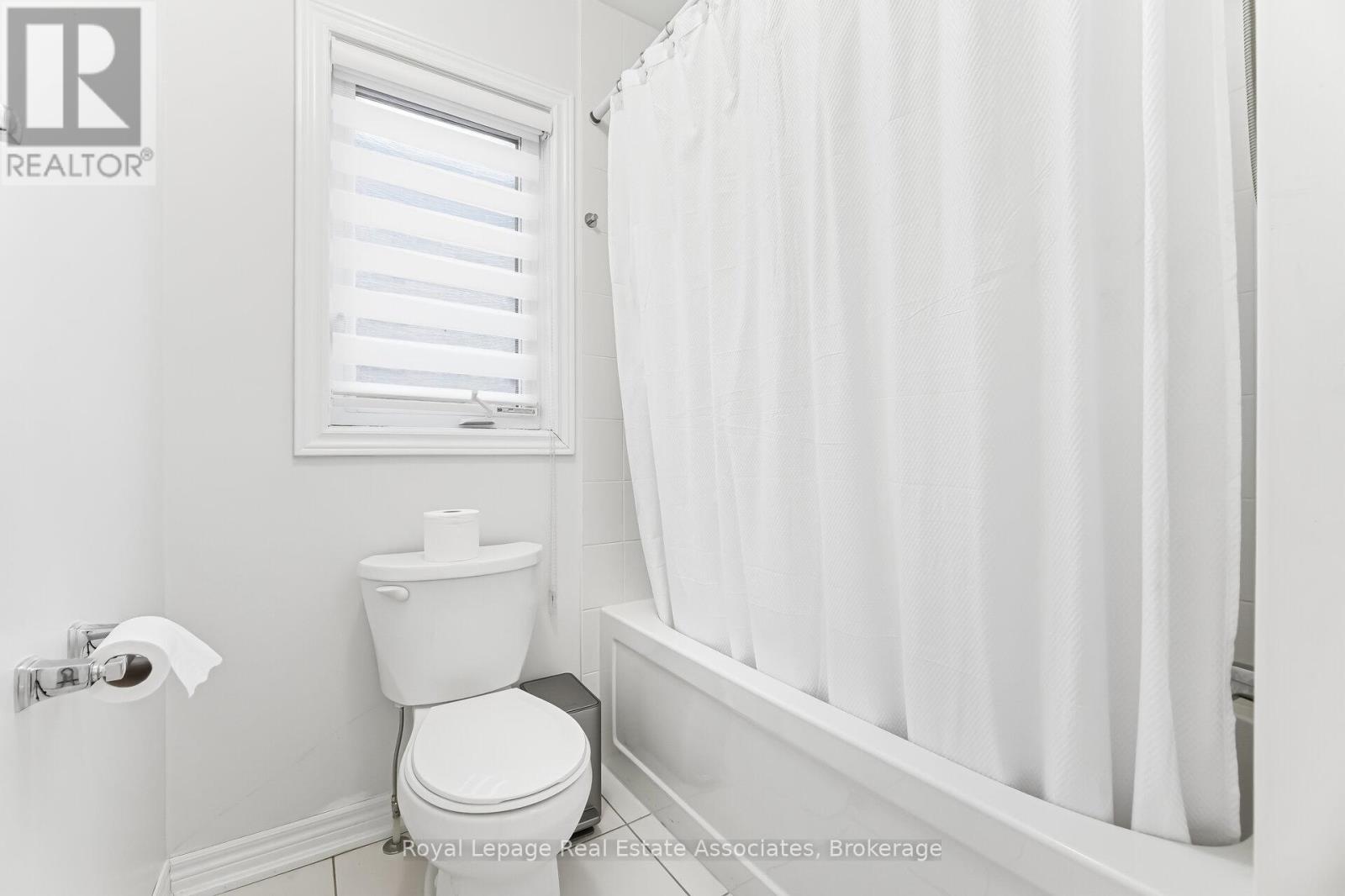 24 Burke Street, New Tecumseth (Alliston), Ontario  L9R 0N6 - Photo 40 - N12893546