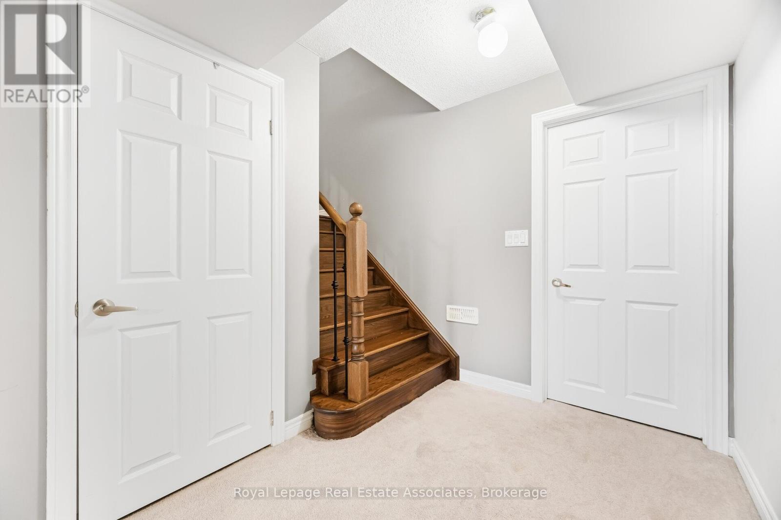 24 Burke Street, New Tecumseth (Alliston), Ontario  L9R 0N6 - Photo 42 - N12893546