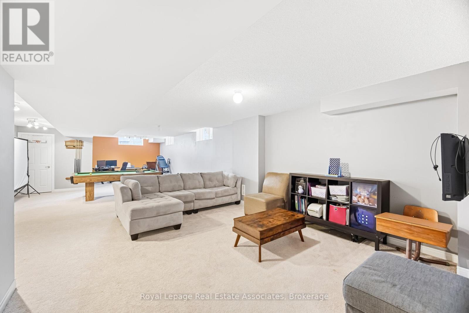 24 Burke Street, New Tecumseth (Alliston), Ontario  L9R 0N6 - Photo 44 - N12893546