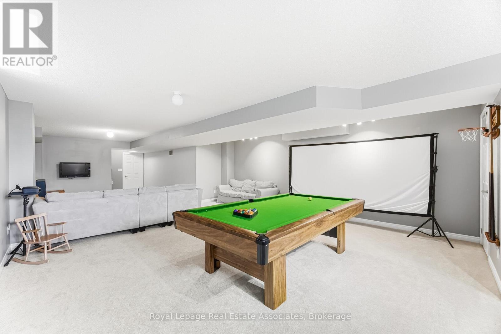 24 Burke Street, New Tecumseth (Alliston), Ontario  L9R 0N6 - Photo 45 - N12893546