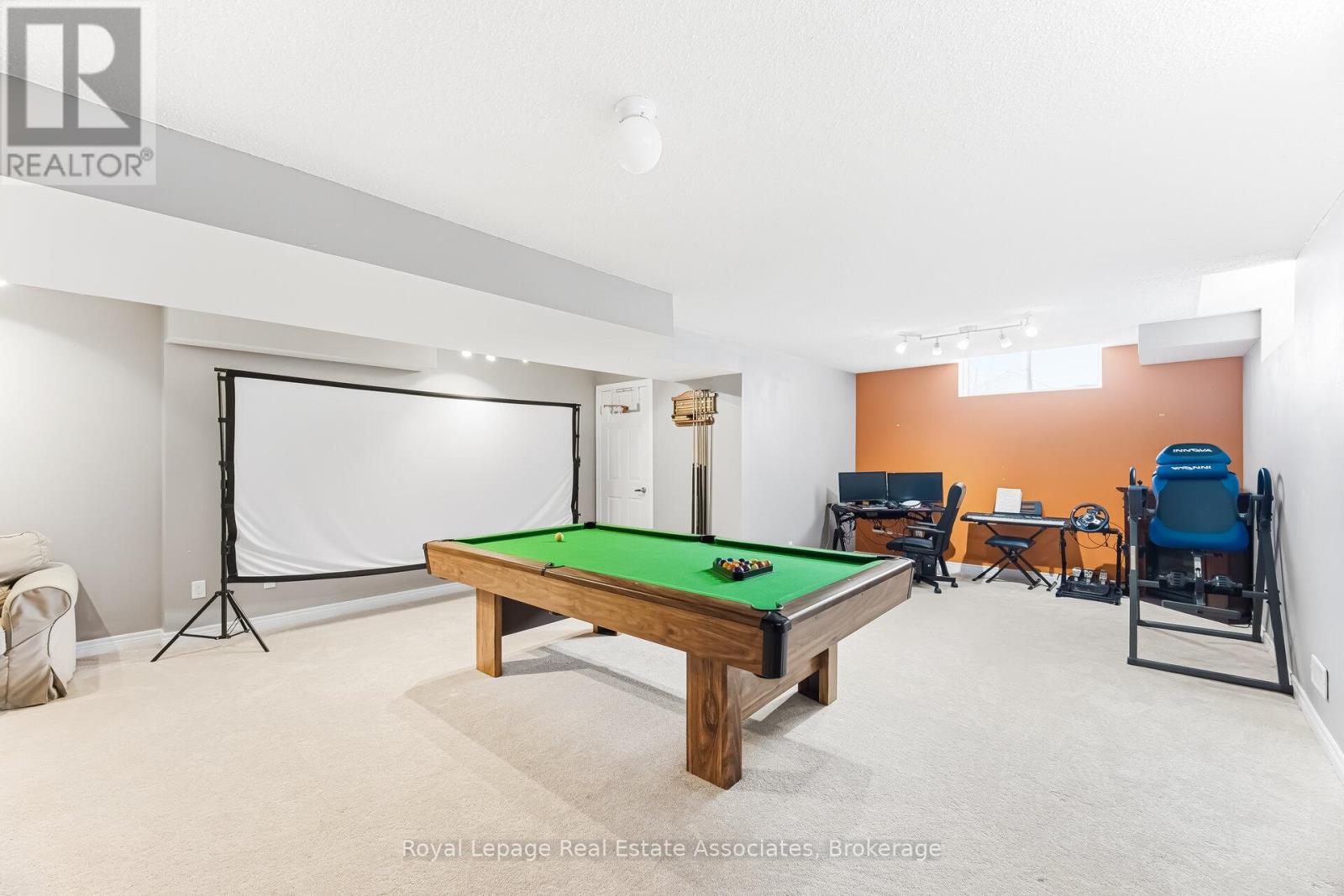 24 Burke Street, New Tecumseth (Alliston), Ontario  L9R 0N6 - Photo 46 - N12893546