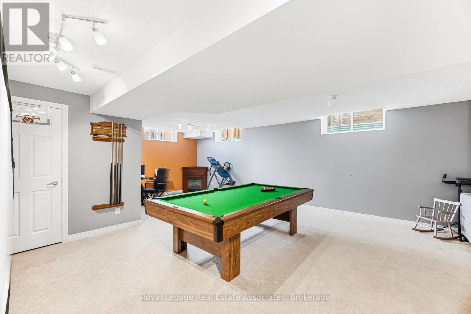 24 Burke Street, New Tecumseth (Alliston), Ontario  L9R 0N6 - Photo 47 - N12893546