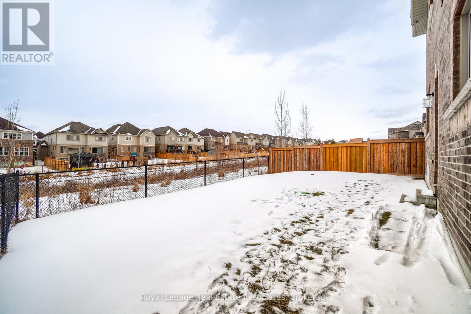 24 Burke Street, New Tecumseth (Alliston), Ontario  L9R 0N6 - Photo 48 - N12893546