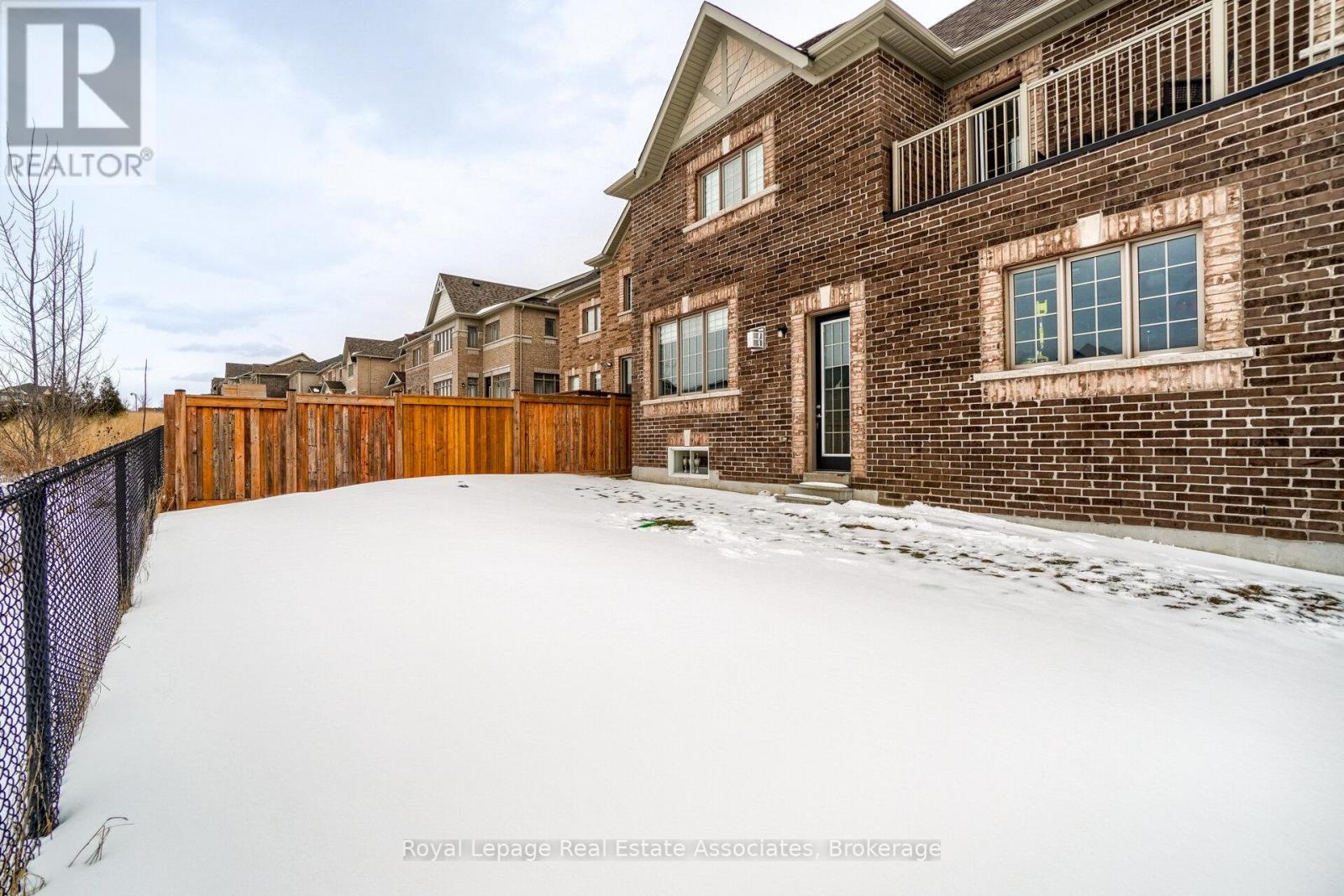 24 Burke Street, New Tecumseth (Alliston), Ontario  L9R 0N6 - Photo 49 - N12893546