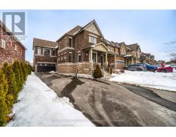 24 BURKE STREET, New Tecumseth, Ontario