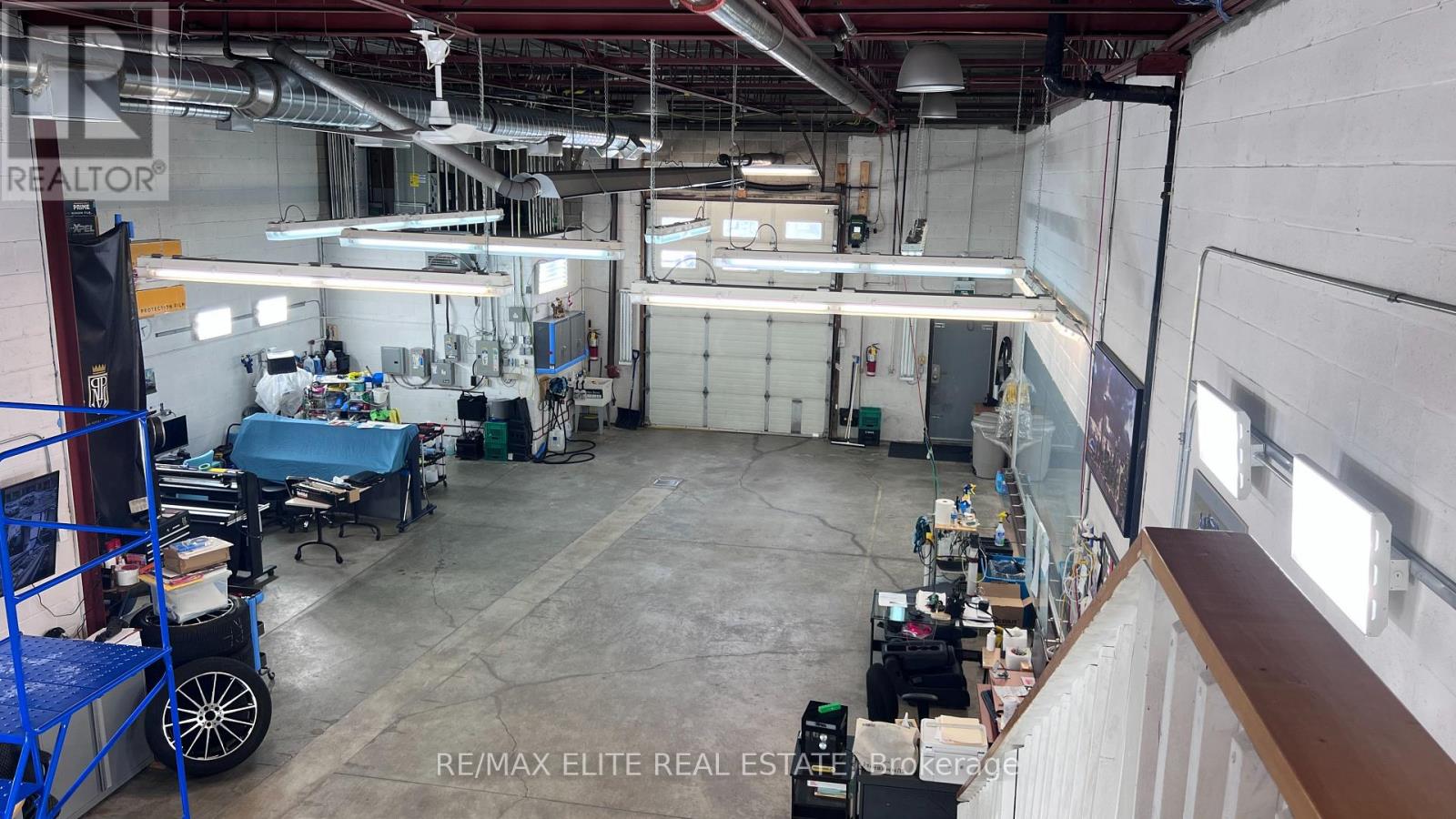 2 - 45 Casmir Court, Vaughan (Concord), Ontario  L4K 4H5 - Photo 3 - N12893576