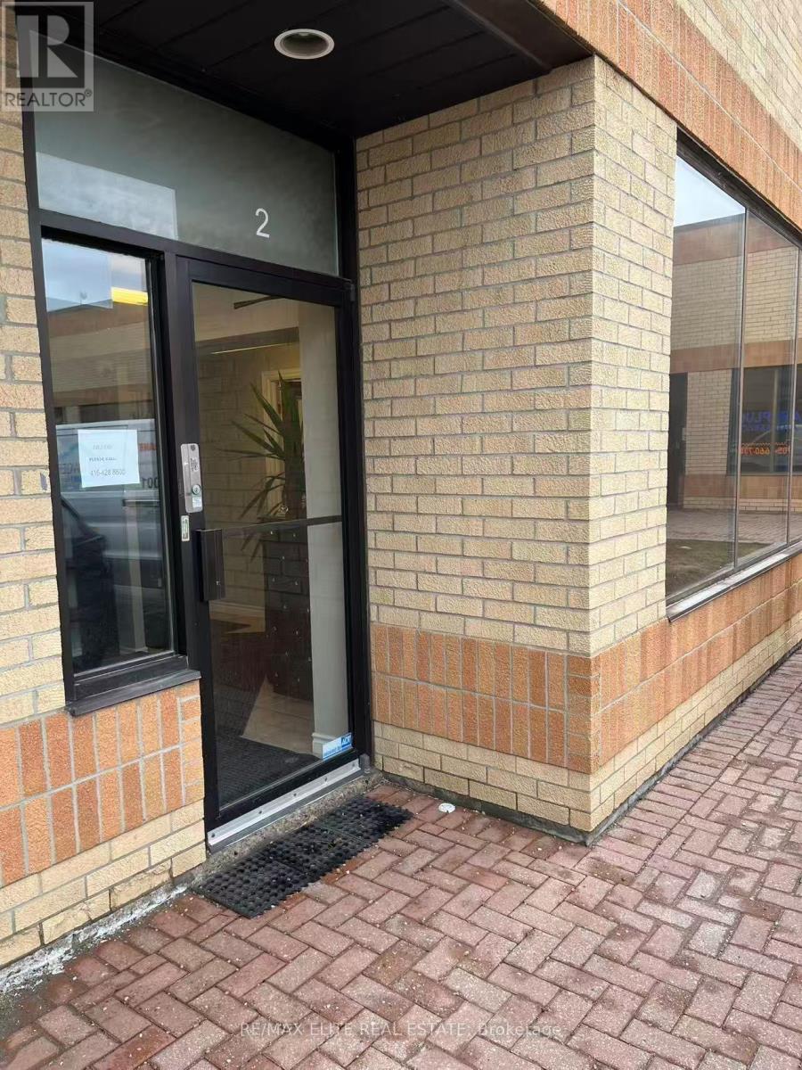 2 - 45 Casmir Court, Vaughan (Concord), Ontario  L4K 4H5 - Photo 5 - N12893576