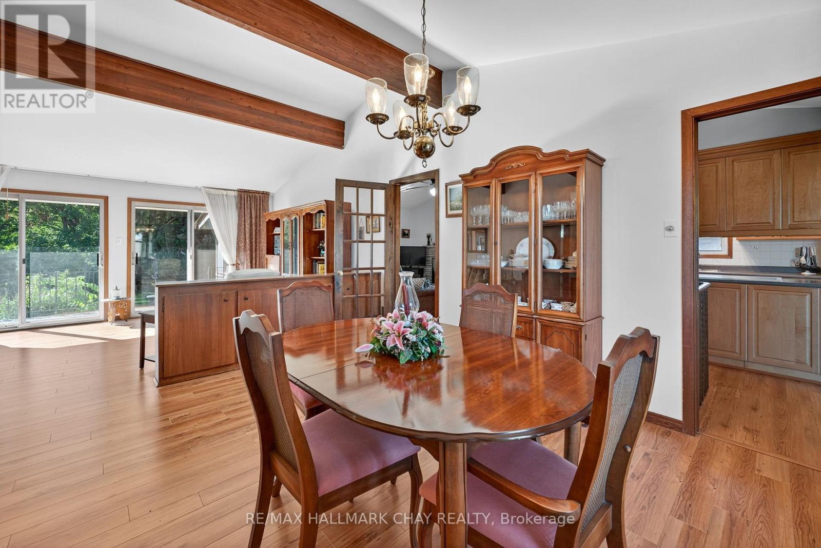 3735 9th Line, Bradford West Gwillimbury, Ontario  L3Z 3S6 - Photo 11 - N12893604