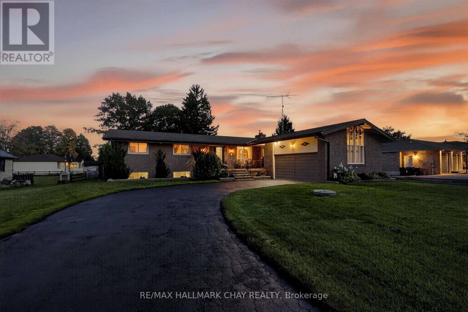 3735 9th Line, Bradford West Gwillimbury, Ontario  L3Z 3S6 - Photo 39 - N12893604