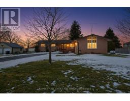 3735 9TH LINE, Bradford West Gwillimbury, Ontario