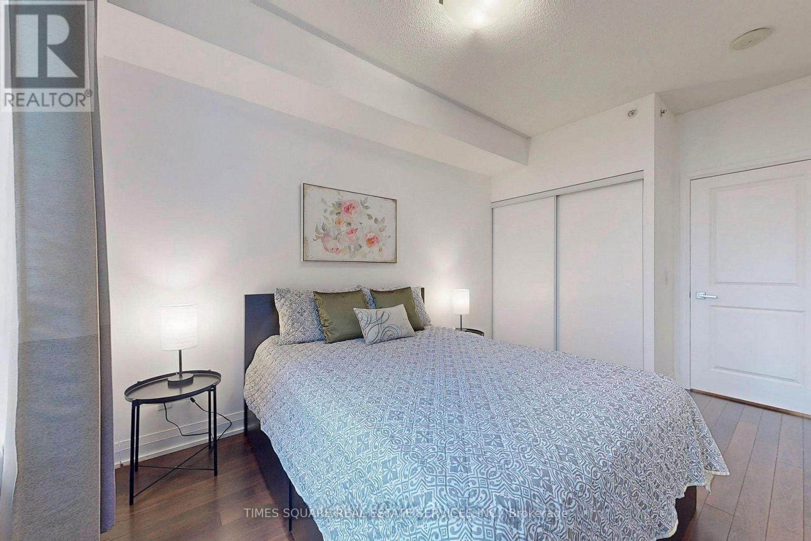 710 - 75 North Park Road, Vaughan (Beverley Glen), Ontario  L4J 0H8 - Photo 11 - N12893610