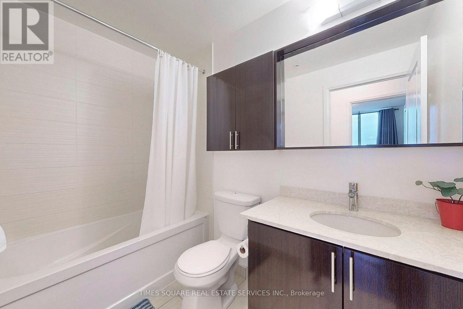 710 - 75 North Park Road, Vaughan (Beverley Glen), Ontario  L4J 0H8 - Photo 12 - N12893610