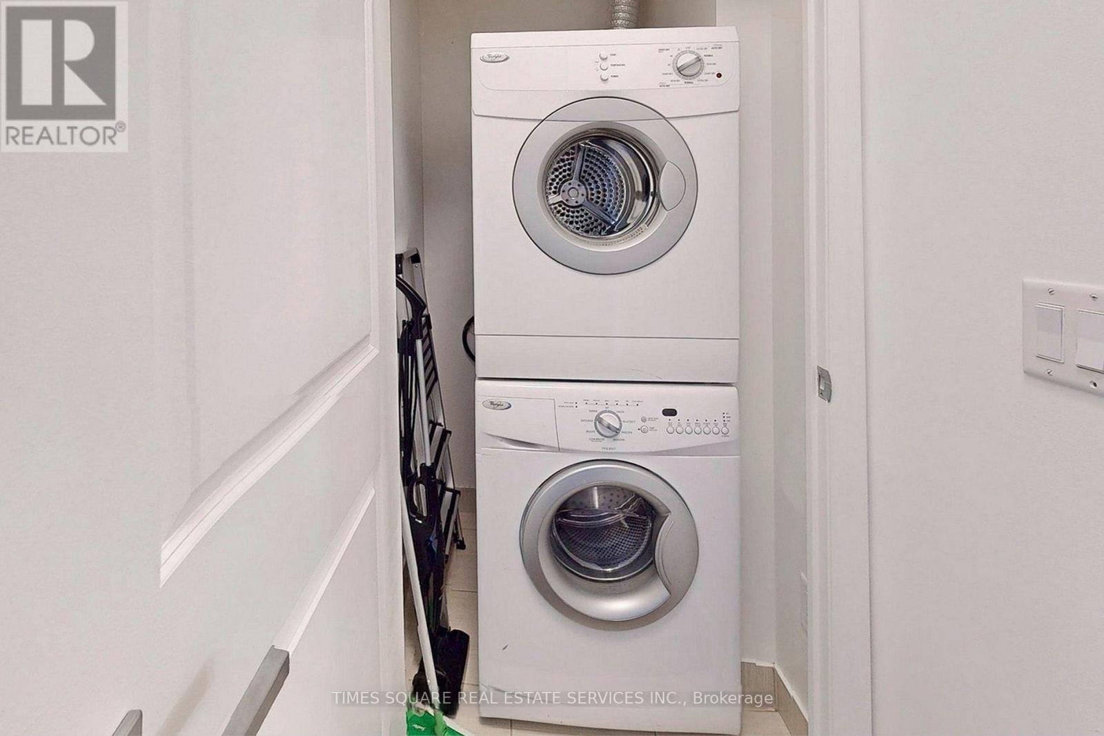 710 - 75 North Park Road, Vaughan (Beverley Glen), Ontario  L4J 0H8 - Photo 13 - N12893610