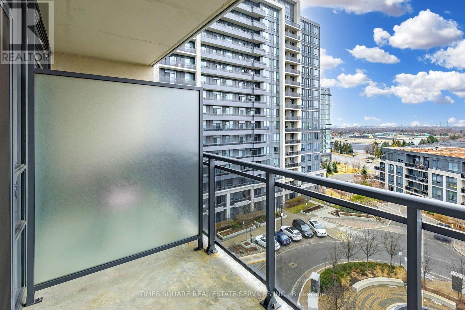 710 - 75 North Park Road, Vaughan (Beverley Glen), Ontario  L4J 0H8 - Photo 14 - N12893610