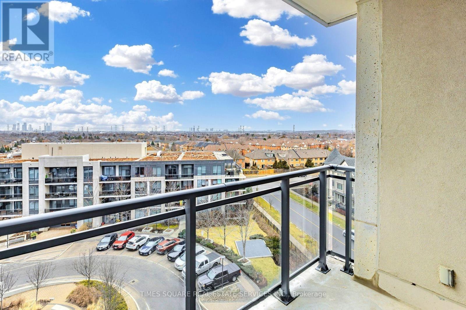 710 - 75 North Park Road, Vaughan (Beverley Glen), Ontario  L4J 0H8 - Photo 15 - N12893610