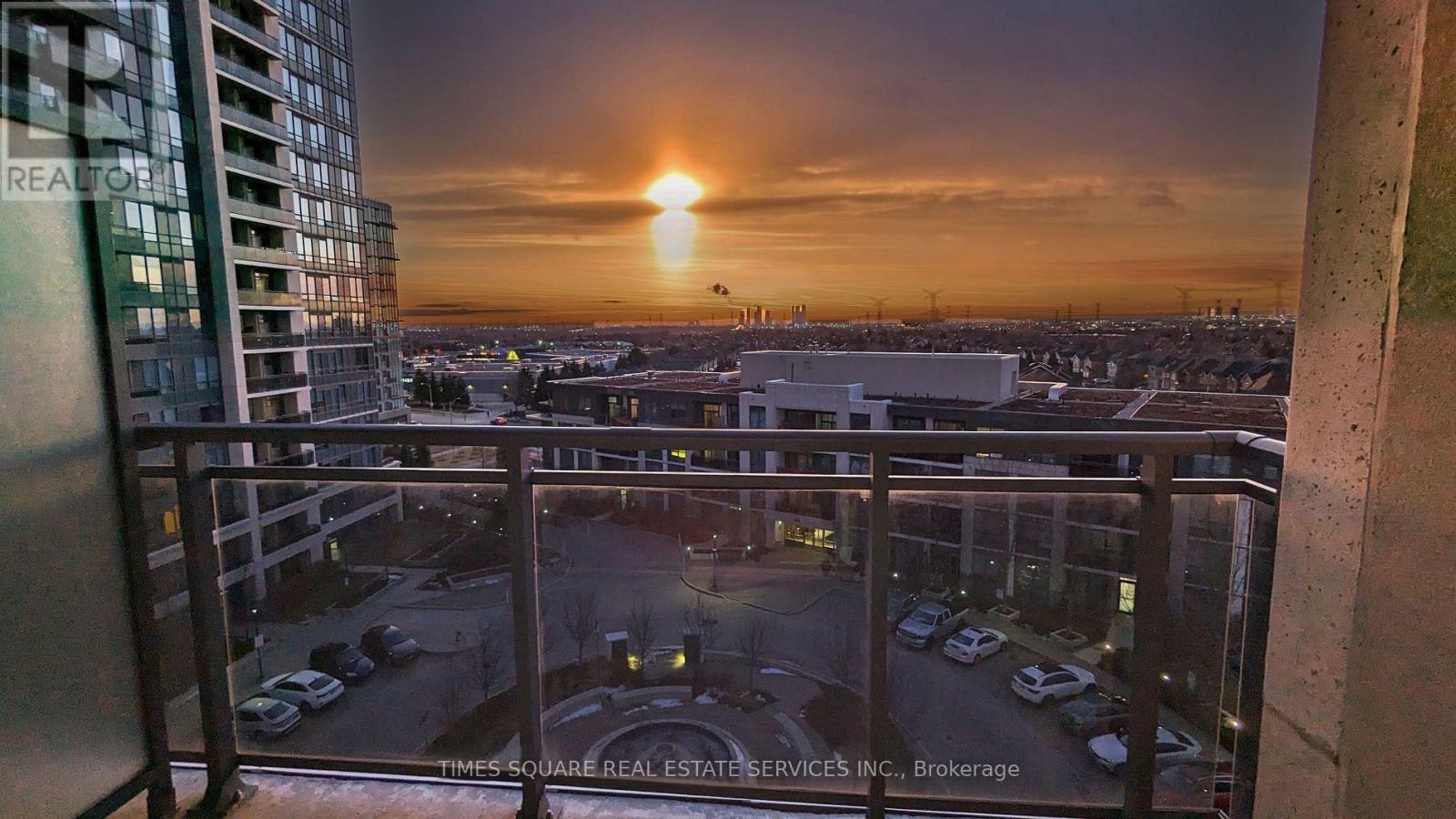 710 - 75 North Park Road, Vaughan (Beverley Glen), Ontario  L4J 0H8 - Photo 17 - N12893610