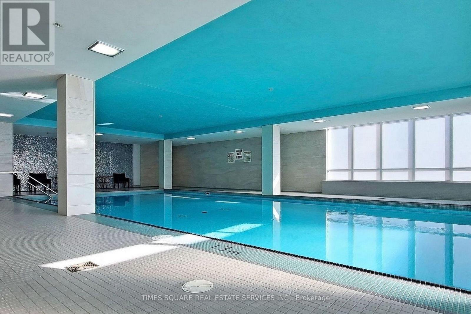 710 - 75 North Park Road, Vaughan (Beverley Glen), Ontario  L4J 0H8 - Photo 21 - N12893610