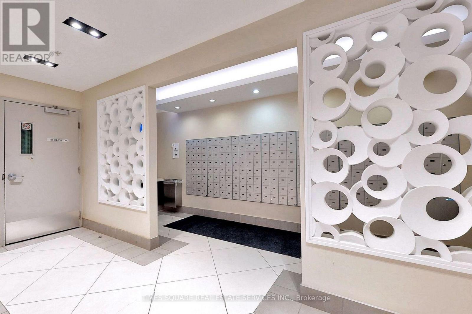 710 - 75 North Park Road, Vaughan (Beverley Glen), Ontario  L4J 0H8 - Photo 23 - N12893610