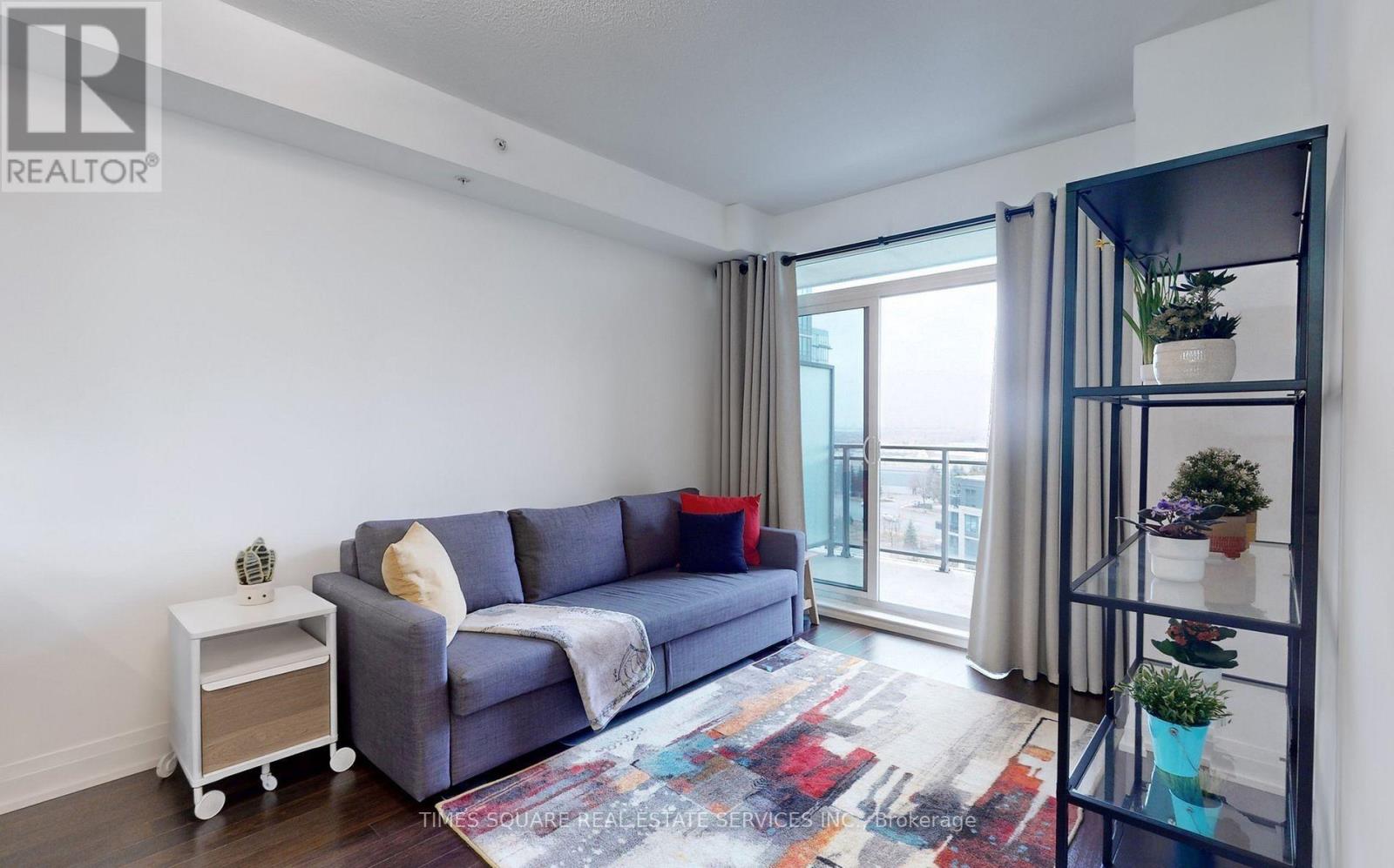 710 - 75 North Park Road, Vaughan (Beverley Glen), Ontario  L4J 0H8 - Photo 4 - N12893610