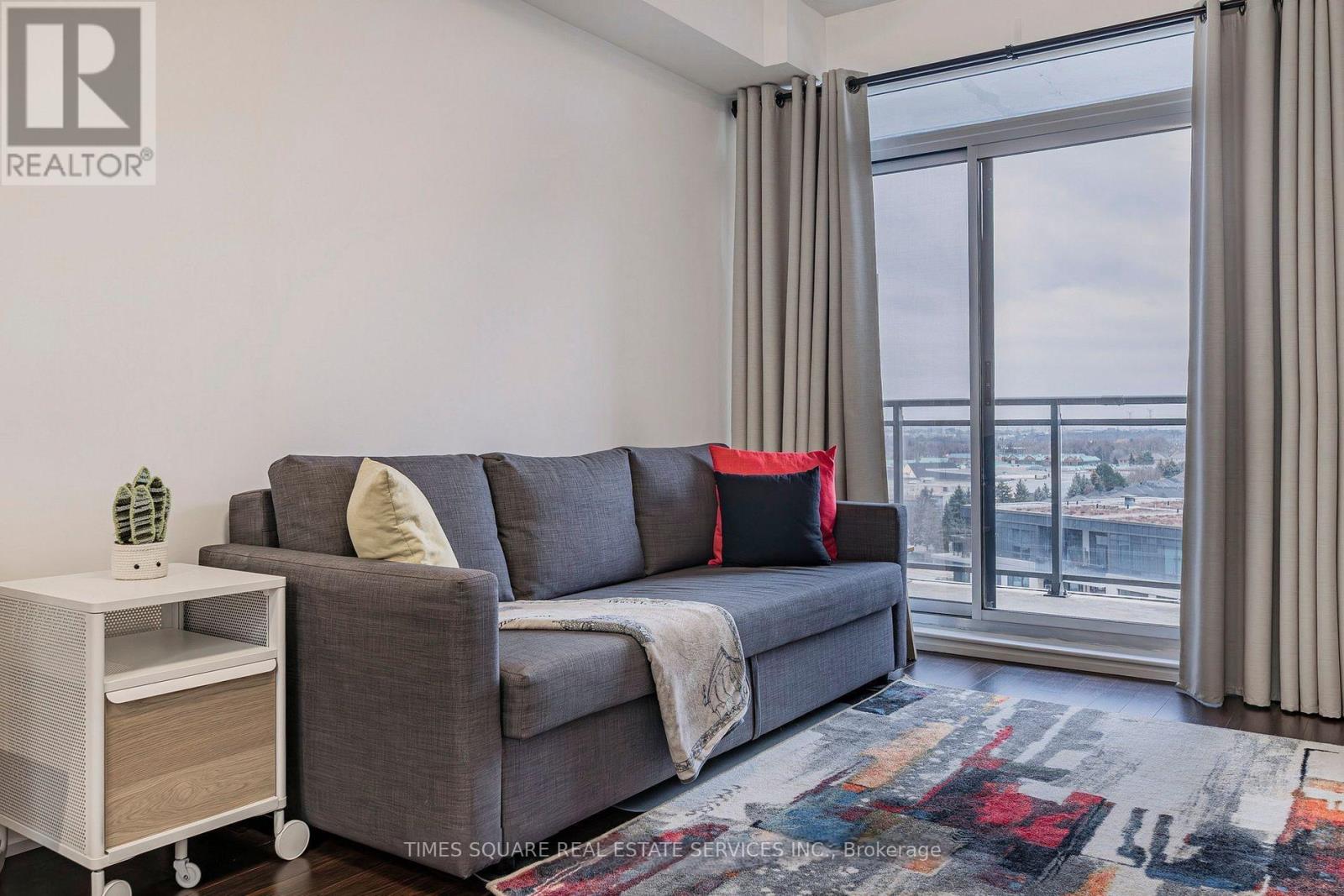 710 - 75 North Park Road, Vaughan (Beverley Glen), Ontario  L4J 0H8 - Photo 6 - N12893610