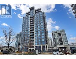 710 - 75 NORTH PARK ROAD, Vaughan, Ontario