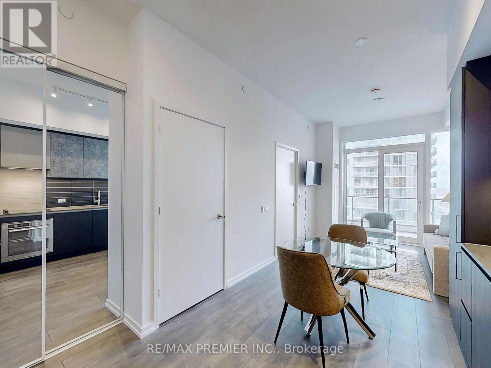 2510 - 7890 Jane Street, Vaughan (Vaughan Corporate Centre), Ontario  L4K 0K9 - Photo 10 - N12893636