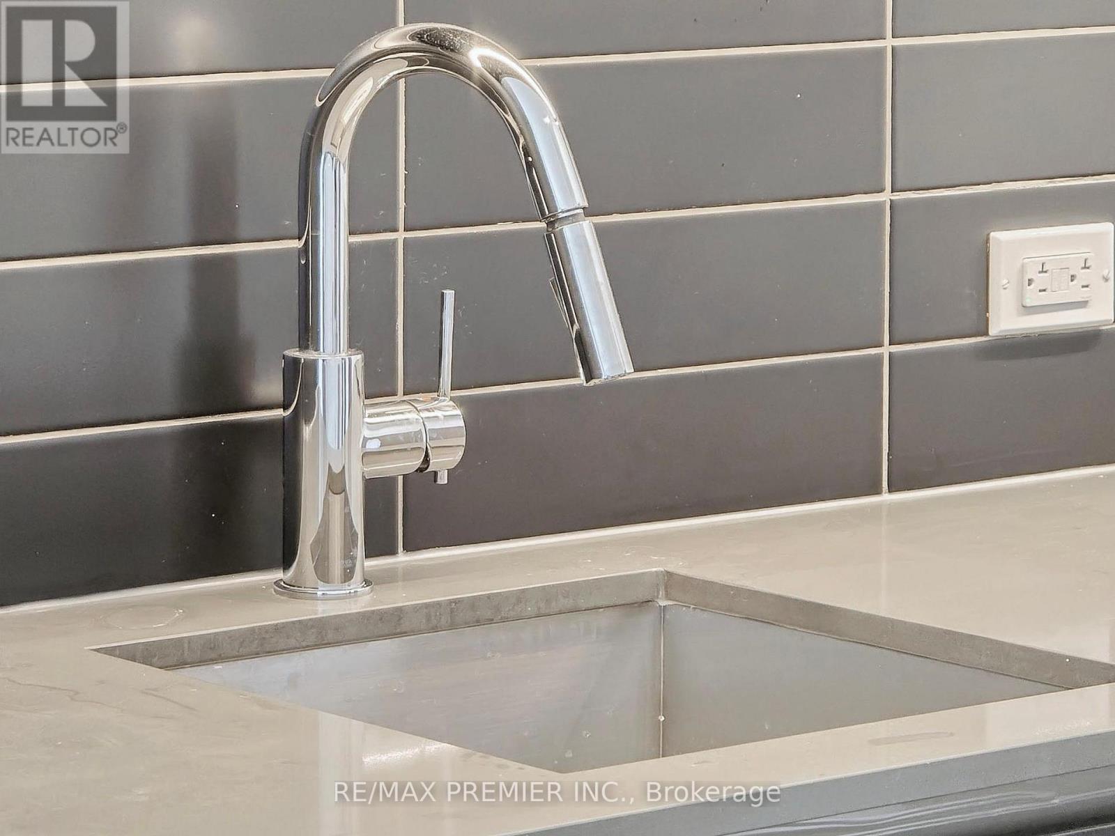 2510 - 7890 Jane Street, Vaughan (Vaughan Corporate Centre), Ontario  L4K 0K9 - Photo 11 - N12893636