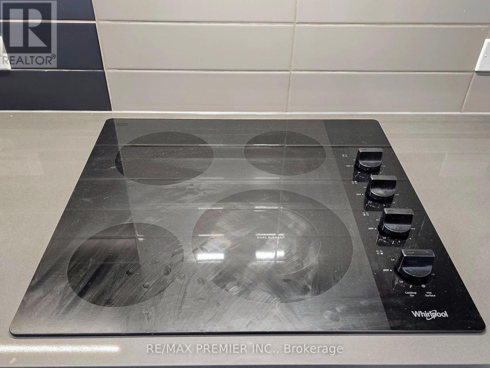 2510 - 7890 Jane Street, Vaughan (Vaughan Corporate Centre), Ontario  L4K 0K9 - Photo 12 - N12893636