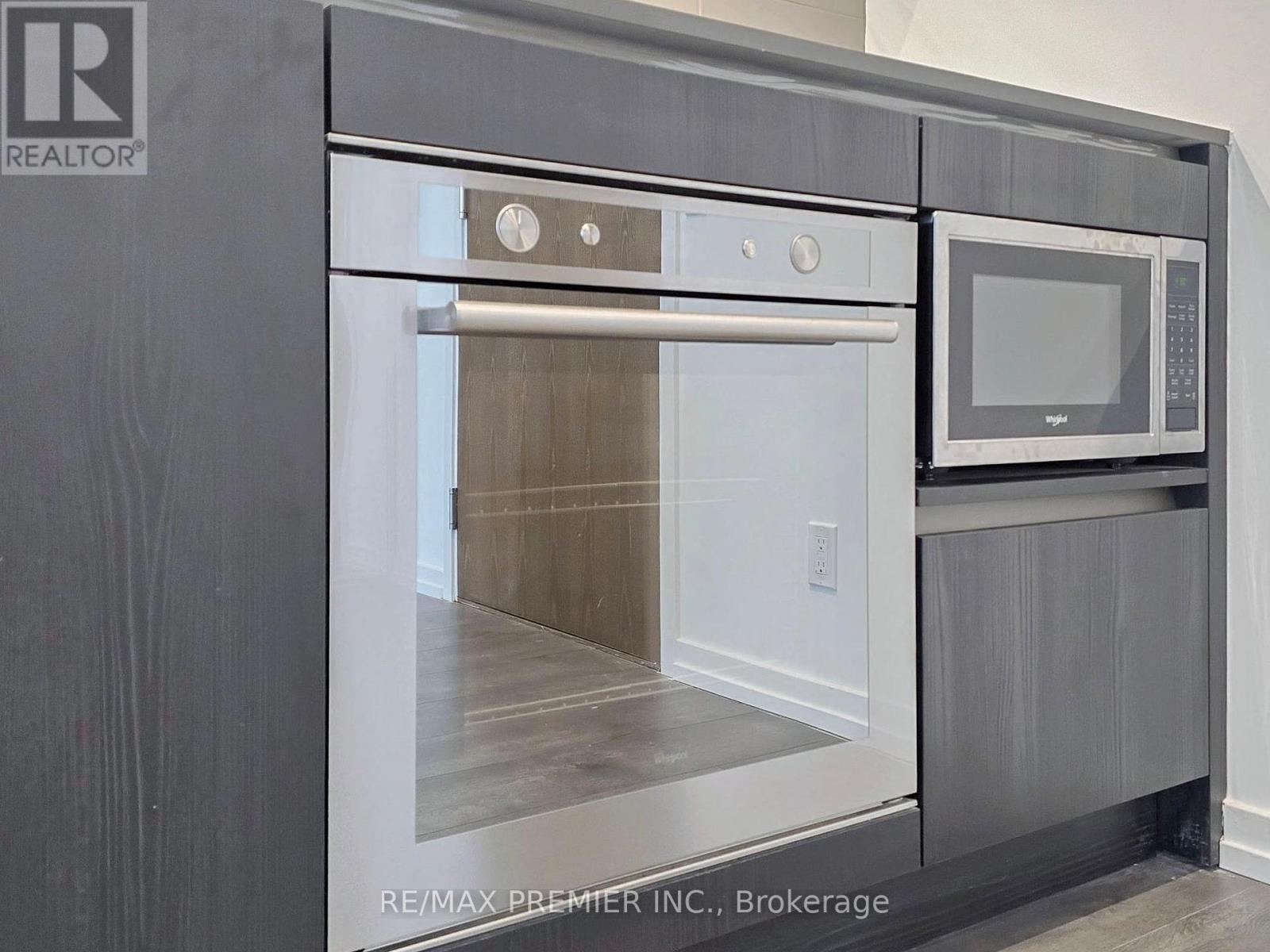 2510 - 7890 Jane Street, Vaughan (Vaughan Corporate Centre), Ontario  L4K 0K9 - Photo 13 - N12893636