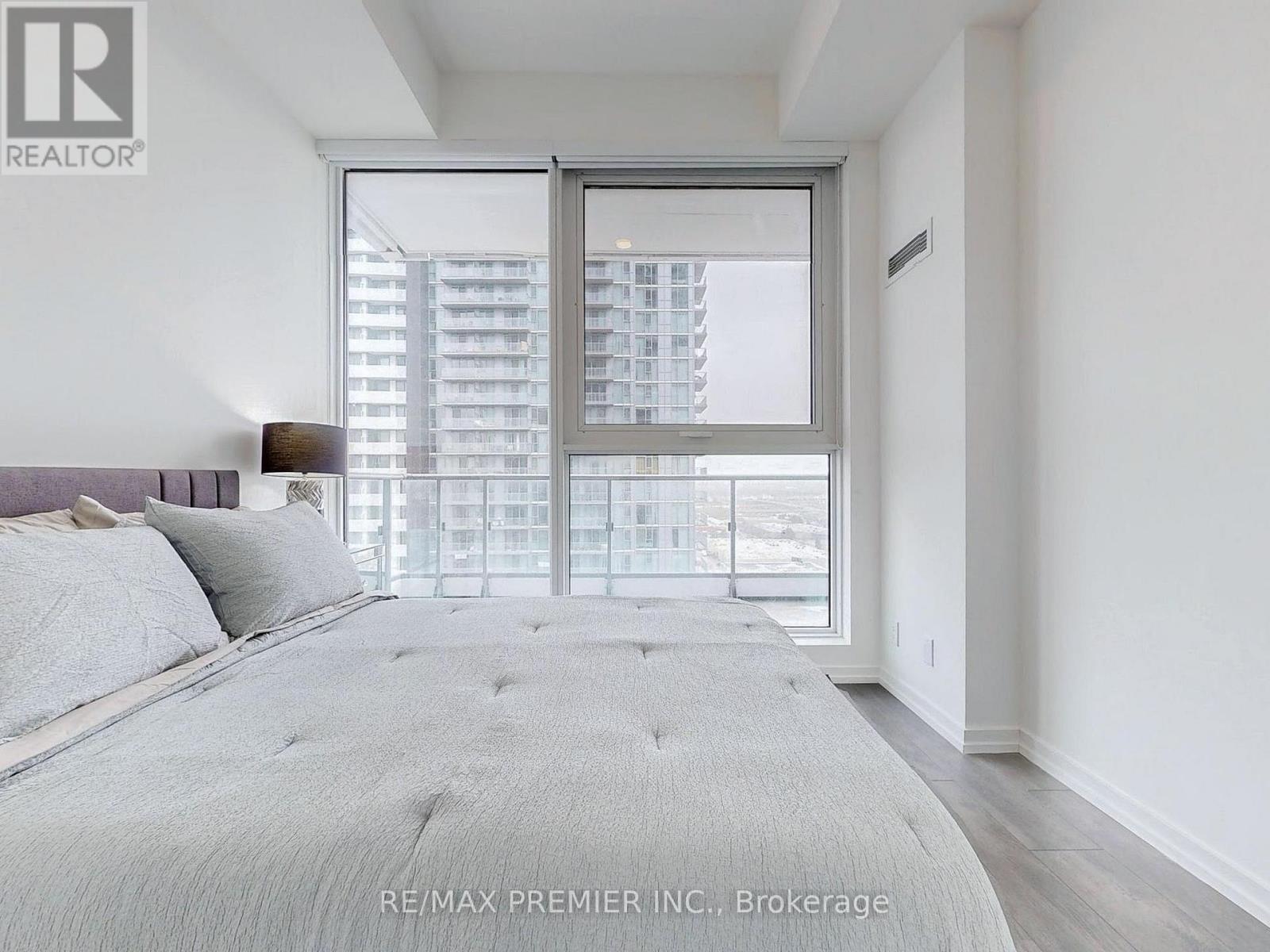 2510 - 7890 Jane Street, Vaughan (Vaughan Corporate Centre), Ontario  L4K 0K9 - Photo 15 - N12893636