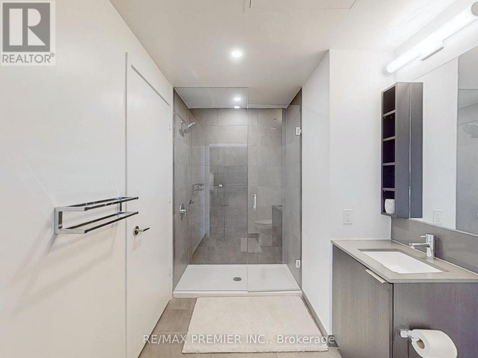 2510 - 7890 Jane Street, Vaughan (Vaughan Corporate Centre), Ontario  L4K 0K9 - Photo 16 - N12893636