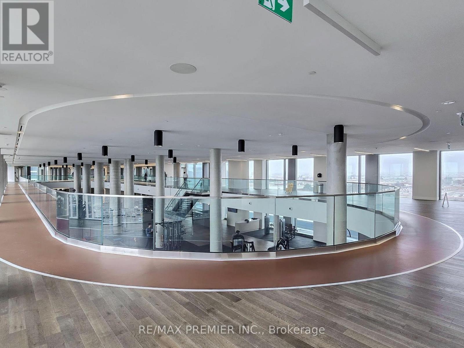 2510 - 7890 Jane Street, Vaughan (Vaughan Corporate Centre), Ontario  L4K 0K9 - Photo 22 - N12893636