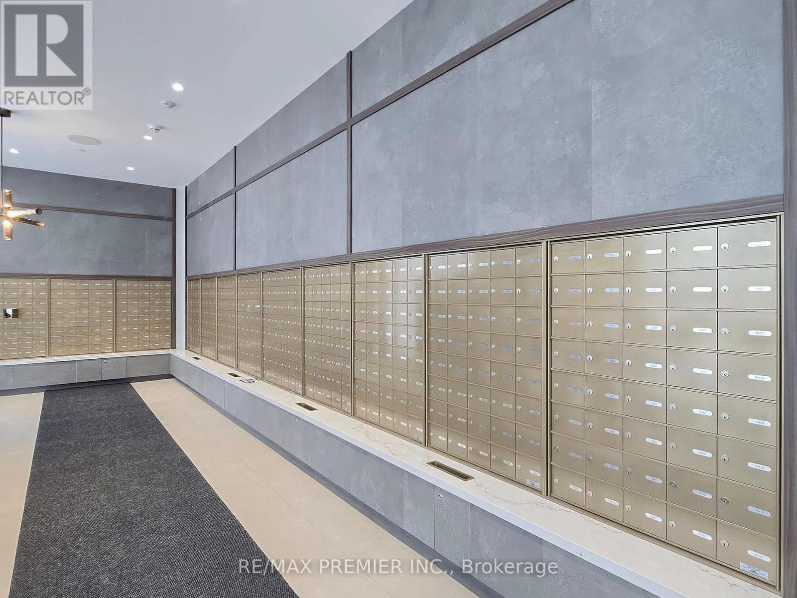 2510 - 7890 Jane Street, Vaughan (Vaughan Corporate Centre), Ontario  L4K 0K9 - Photo 24 - N12893636