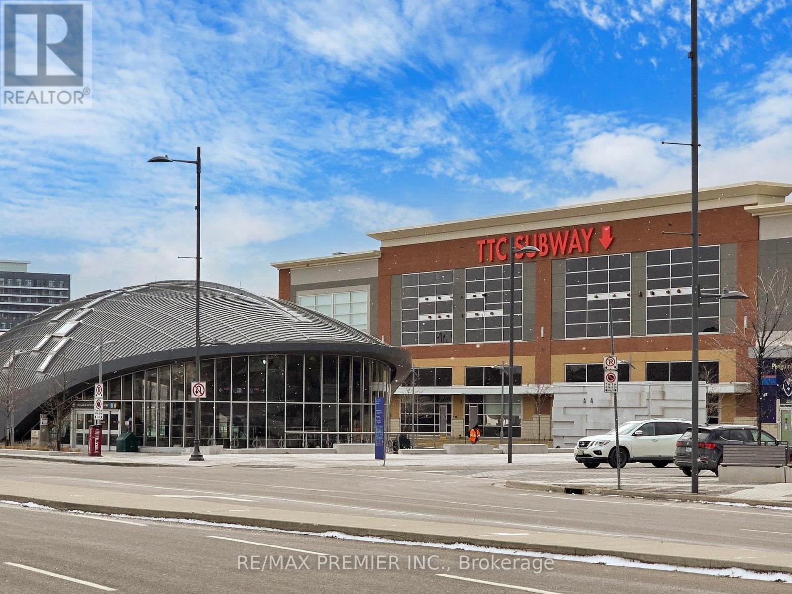 2510 - 7890 Jane Street, Vaughan (Vaughan Corporate Centre), Ontario  L4K 0K9 - Photo 26 - N12893636