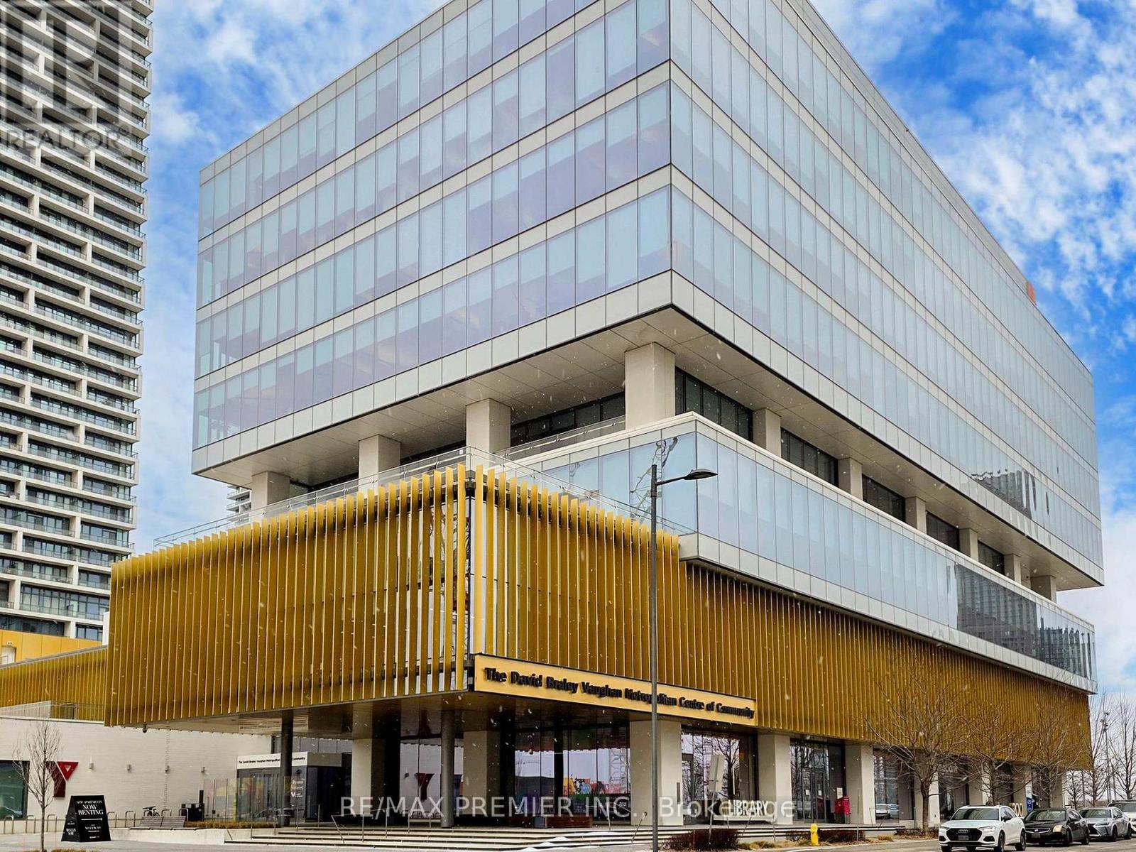 2510 - 7890 Jane Street, Vaughan (Vaughan Corporate Centre), Ontario  L4K 0K9 - Photo 27 - N12893636