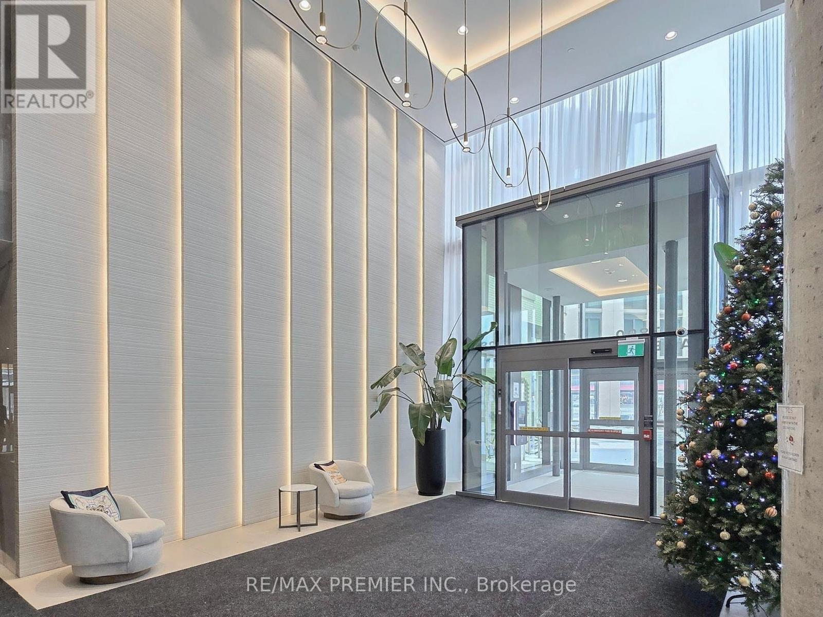 2510 - 7890 Jane Street, Vaughan (Vaughan Corporate Centre), Ontario  L4K 0K9 - Photo 3 - N12893636