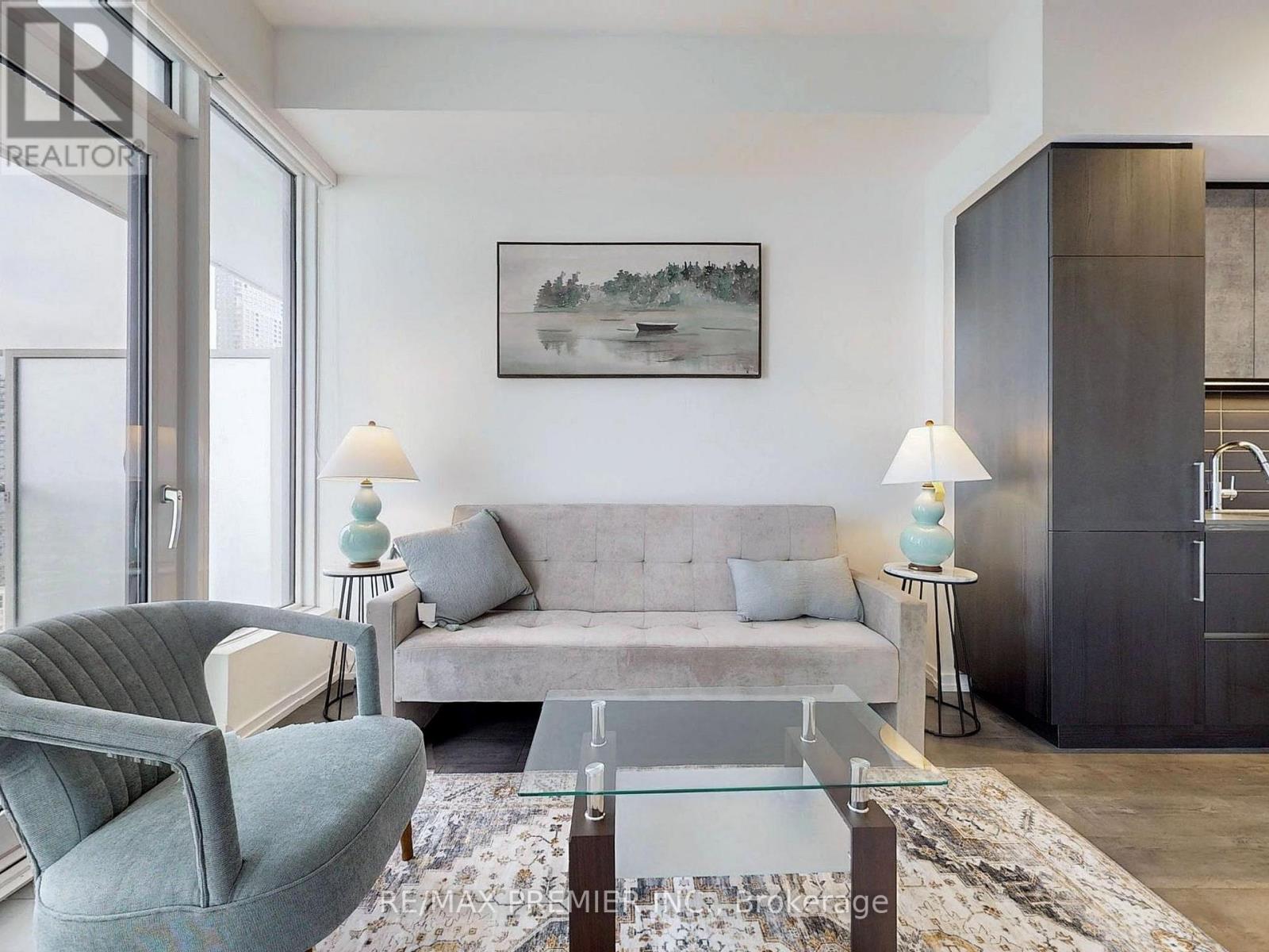 2510 - 7890 Jane Street, Vaughan (Vaughan Corporate Centre), Ontario  L4K 0K9 - Photo 6 - N12893636