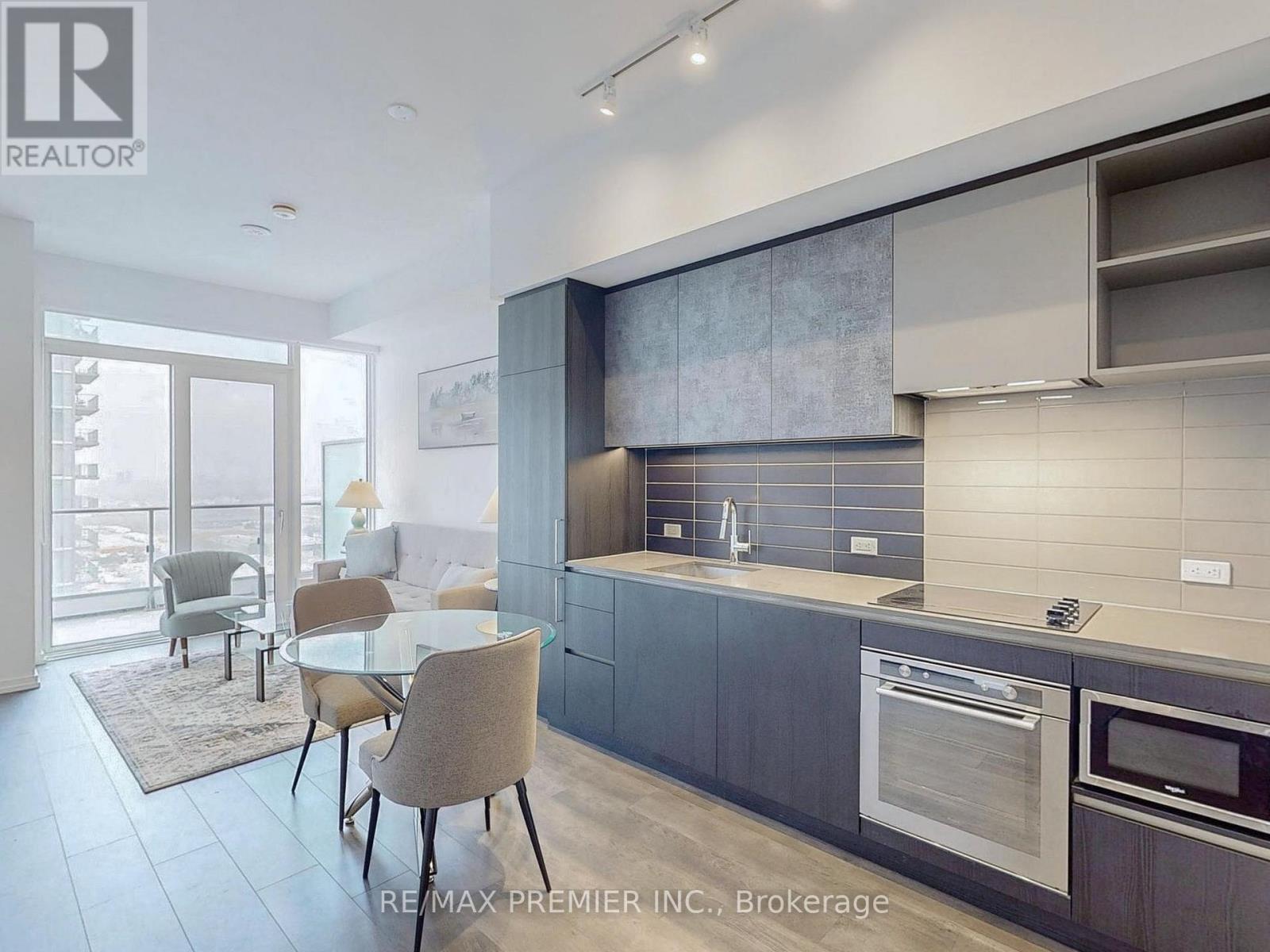 2510 - 7890 Jane Street, Vaughan (Vaughan Corporate Centre), Ontario  L4K 0K9 - Photo 9 - N12893636