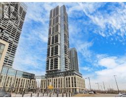 2510 - 7890 JANE STREET, Vaughan, Ontario