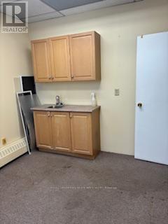 101 - 2810 Victoria Park Avenue, Toronto, Ontario  M2J 4A9 - Photo 7 - C12846694