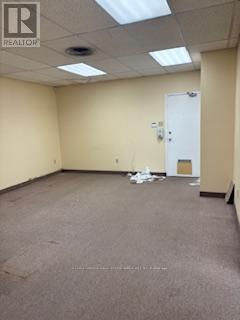 101 - 2810 Victoria Park Avenue, Toronto, Ontario  M2J 4A9 - Photo 8 - C12846694