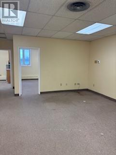 101 - 2810 Victoria Park Avenue, Toronto, Ontario  M2J 4A9 - Photo 3 - C12846694