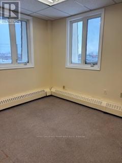 101 - 2810 Victoria Park Avenue, Toronto, Ontario  M2J 4A9 - Photo 6 - C12846694