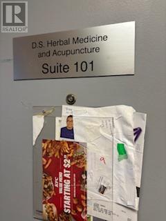 101 - 2810 Victoria Park Avenue, Toronto, Ontario  M2J 4A9 - Photo 9 - C12846694