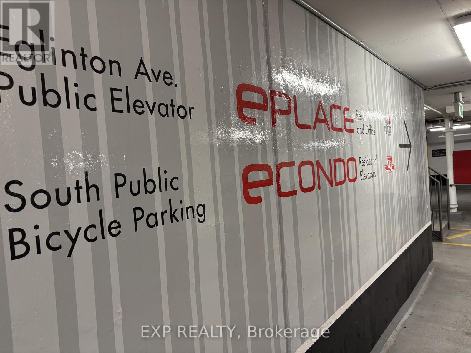 2401 - 39 Roehampton Avenue, Toronto, Ontario  M4P 0G1 - Photo 23 - C12868650