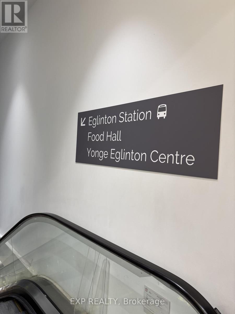 2401 - 39 Roehampton Avenue, Toronto, Ontario  M4P 0G1 - Photo 24 - C12868650