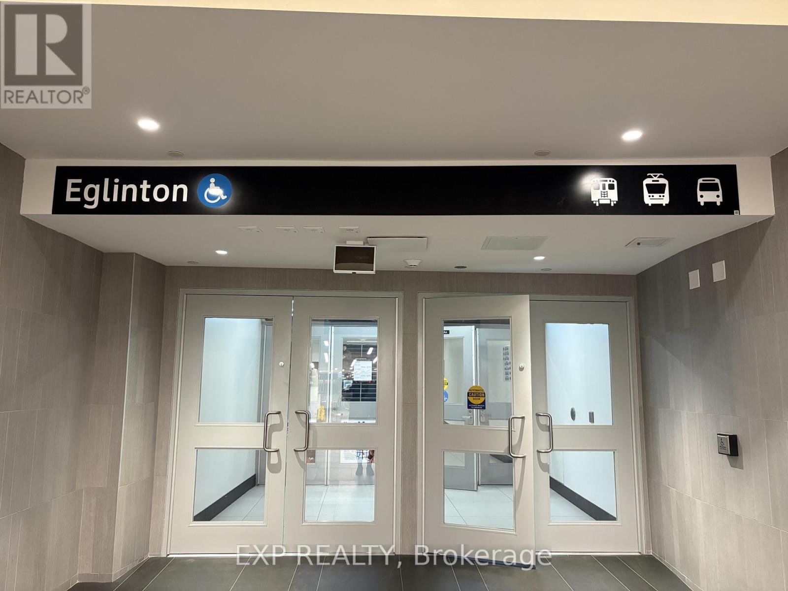 2401 - 39 Roehampton Avenue, Toronto, Ontario  M4P 0G1 - Photo 25 - C12868650