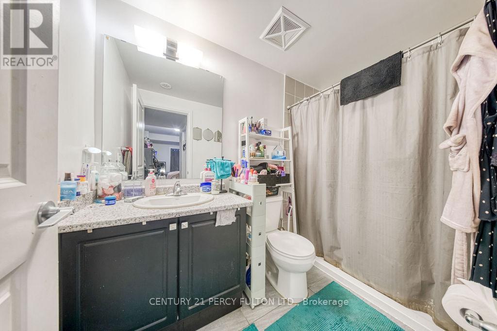 702 - 2635 William Jackson Drive, Pickering, Ontario  L1X 0L4 - Photo 13 - E12530420