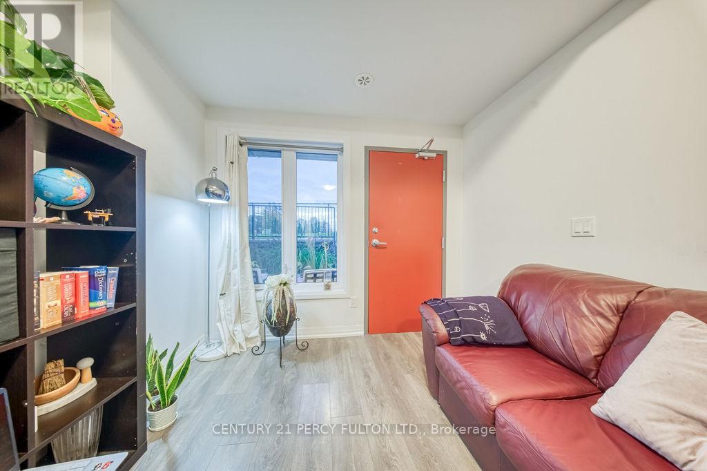 702 - 2635 William Jackson Drive, Pickering, Ontario  L1X 0L4 - Photo 27 - E12530420